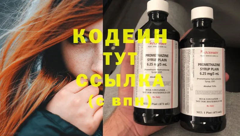 omg tor  Змеиногорск  Кодеин Purple Drank 