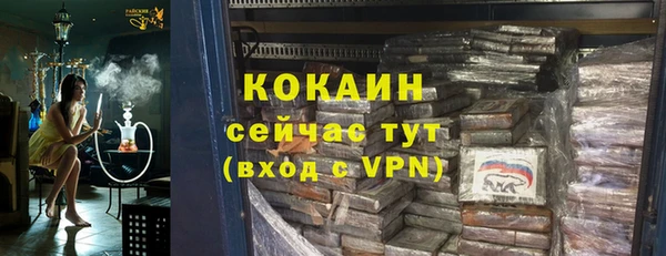 молекула духа Михайловск