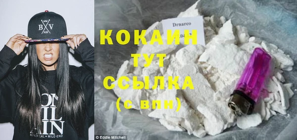 сатива Навашино